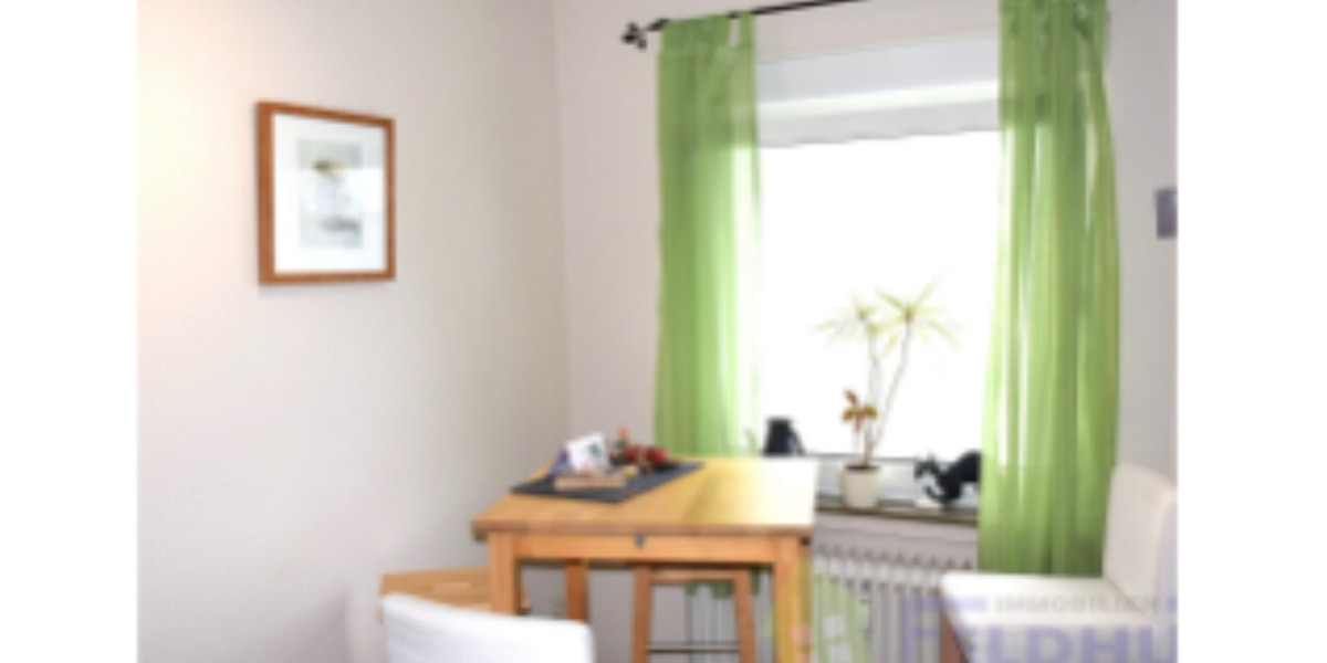 Doppelhaushälfte Leer (Ostfriesland) - 2 Zimmer, 65 m&sup2;, 750&euro; | Angebot:25919568