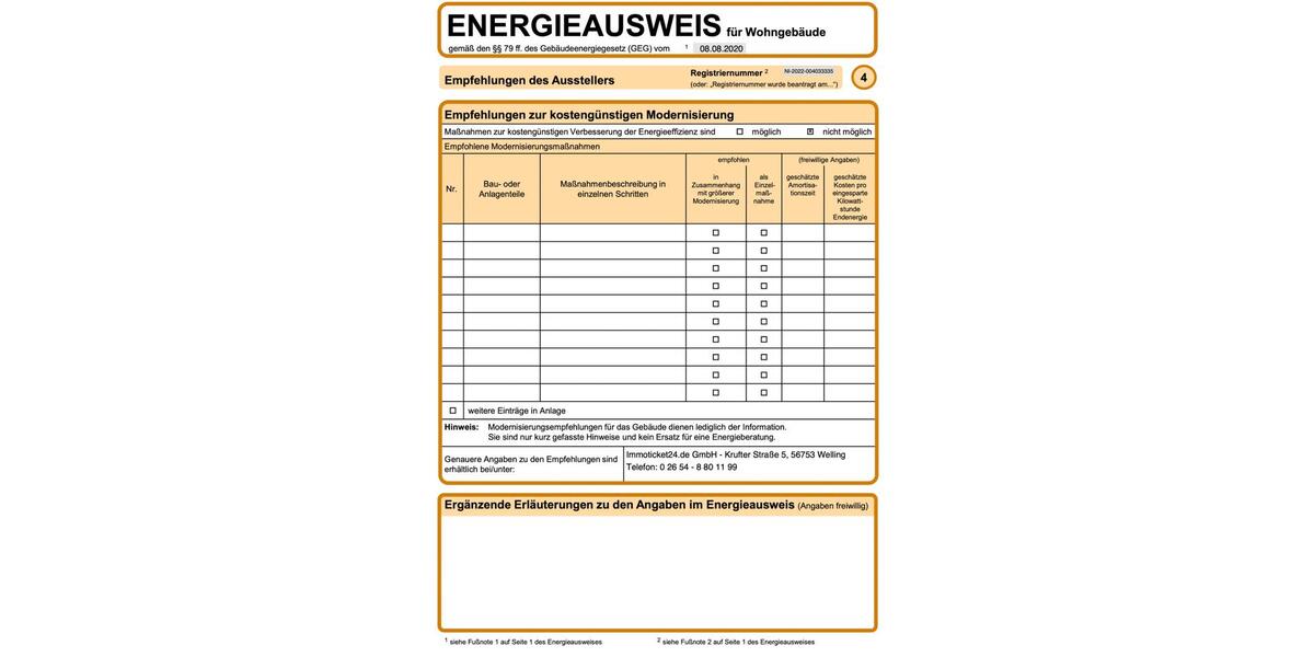 Bungalow Westoverledingen - 395.000&euro; | Angebot:26063133