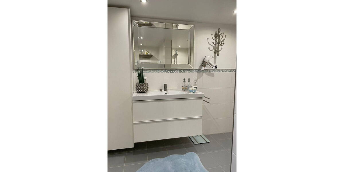 Einfamilienhaus Krummhörn Grimersum - 5 Zimmer, 220 m&sup2;, 549.000&euro; | Angebot:26218000