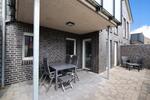 Erdgeschoßwohnung Aurich - 2 Zimmer, 70 m&sup2;, 800&euro; | Angebot:26660316
