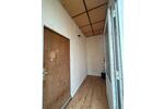 Etagenwohnung Weener - 1 Zimmer, 40 m&sup2;, 400&euro; | Angebot:24933523