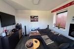 Etagenwohnung Südbrookmerland - 3 Zimmer, 72 m&sup2;, 1.150&euro; | Angebot:26698533