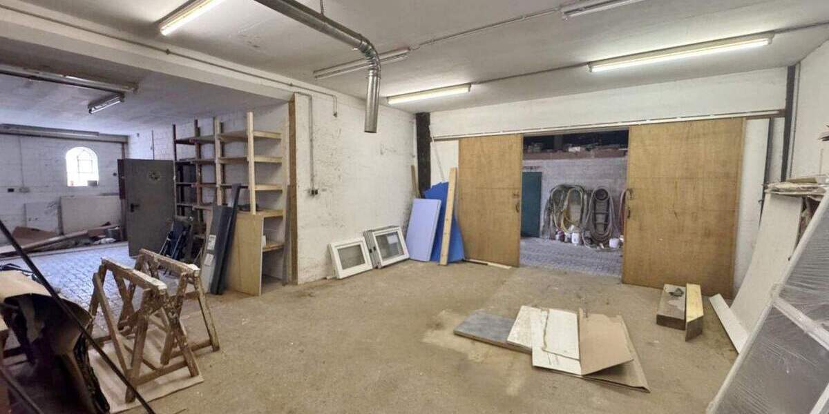 Bauernhaus, Landhaus Hage - 9 Zimmer, 265 m&sup2;, 669.000&euro; | Angebot:25689859