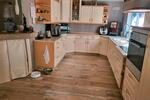 Einfamilienhaus Hage - 8 Zimmer, 415 m&sup2;, 469.990&euro; | Angebot:26567222