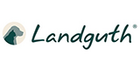 Projektmanager Produktionstechnik (m/w/d)
