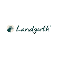 Stellvertretender Abteilungsleiter - Einkauf (m/w/d) Landguth Heimtiernahrung GmbH Ihlow 26632