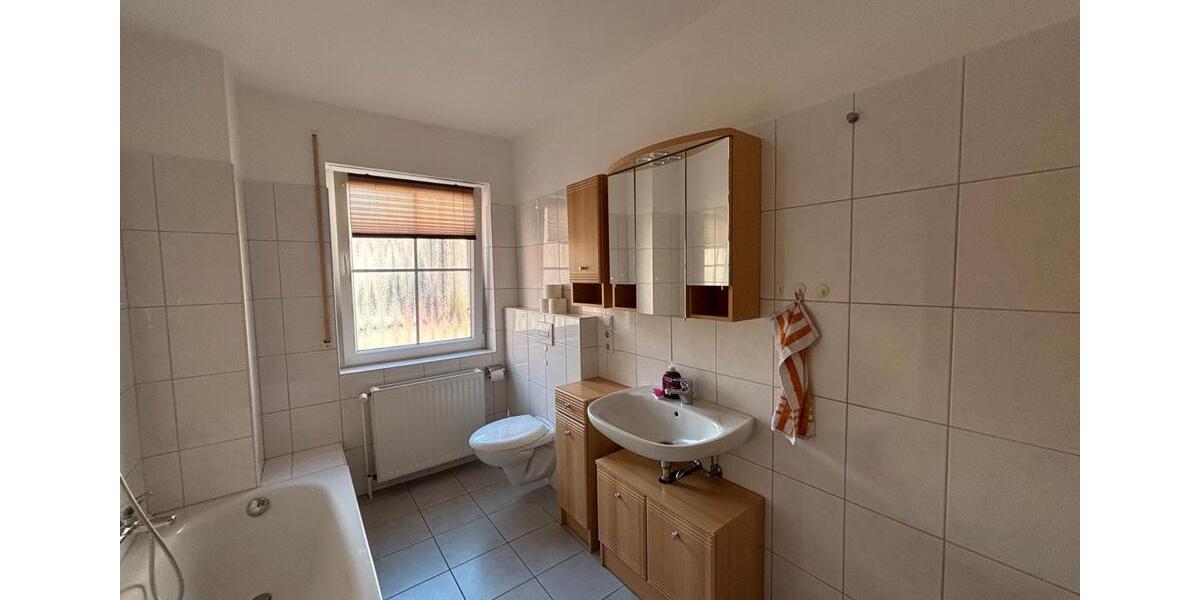 Erdgeschoßwohnung Norden - 3 Zimmer, 72 m&sup2;, 259.000&euro; | Angebot:26670330