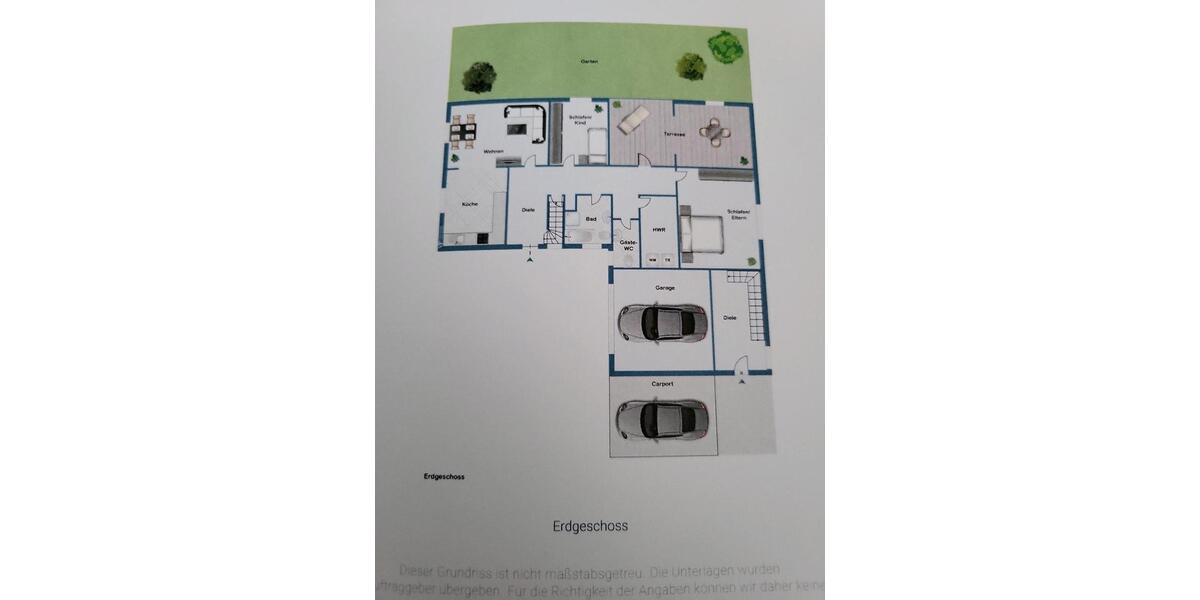 Mehrfamilienhaus, Wohnhaus Westoverledingen - 4 Zimmer, 200 m&sup2;, 349.000&euro; | Angebot:24569612