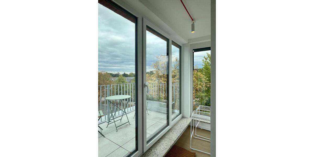 Gewerbeobjekt Leer (Ostfriesland) - 449&euro; | Angebot:23317687