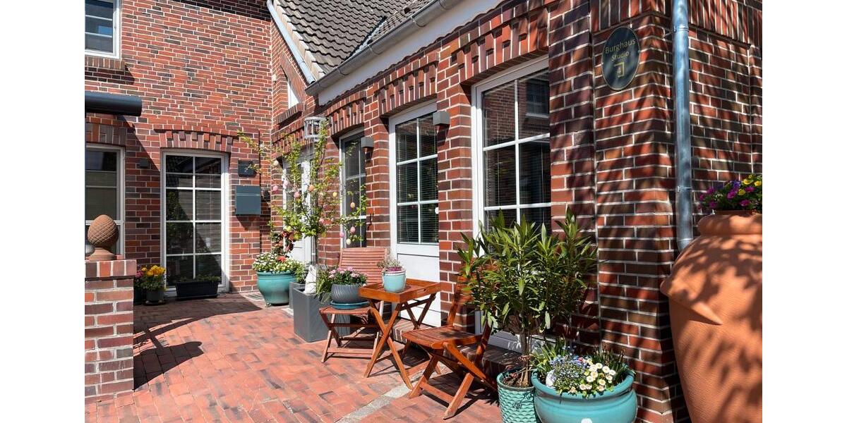 Einfamilienhaus Krummhörn - 5 Zimmer, 220 m&sup2;, 539.000&euro; | Angebot:26354970