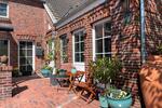 Einfamilienhaus Krummhörn - 5 Zimmer, 220 m&sup2;, 539.000&euro; | Angebot:26354970