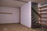 Einfamilienhaus Leer (Ostfriesland) Heisfelde - 6 Zimmer, 160 m&sup2;, 1.195&euro; | Angebot:26904306