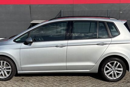 VW Golf 59.020 km 22.333 &euro; Aurich 26605