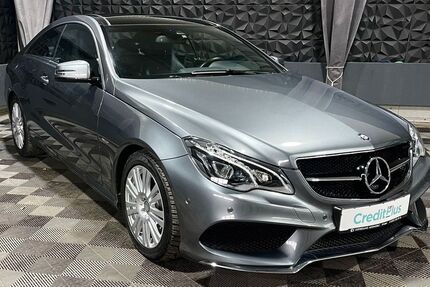 Mercedes-Benz E 200 104.836 km 21.990 &euro; Emden 26721