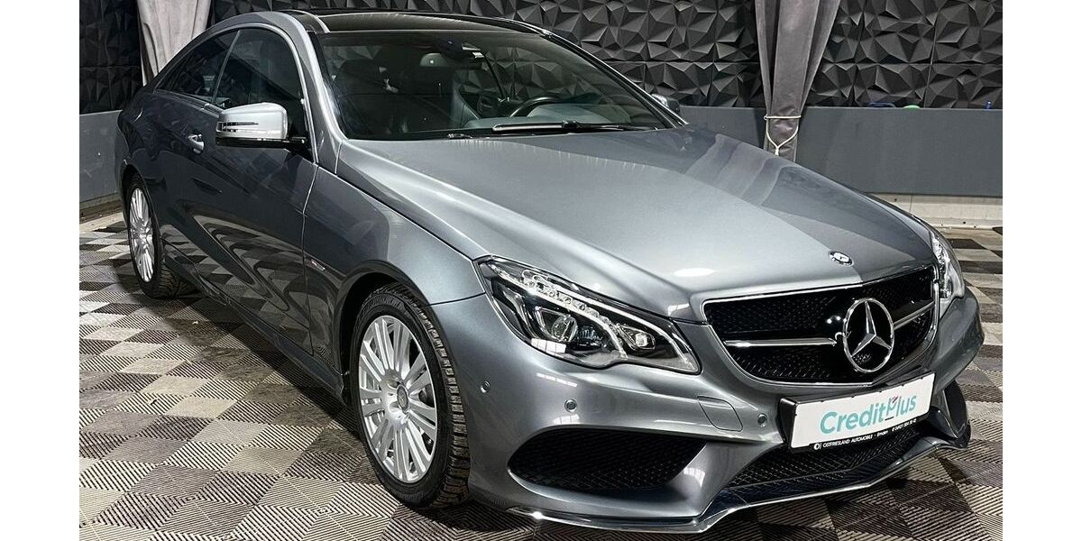 Mercedes-Benz E 200 104.836 km 21.990 &euro; Emden 26721