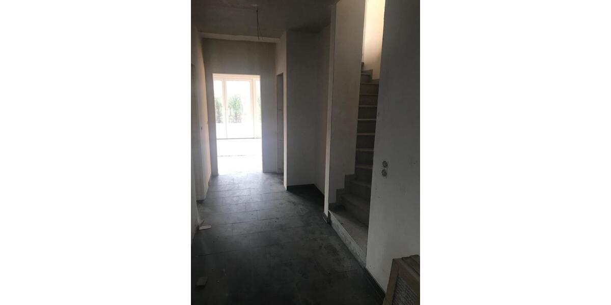 Doppelhaushälfte Leer (Ostfriesland) - 5 Zimmer, 153 m&sup2;, 449.000&euro; | Angebot:25543148