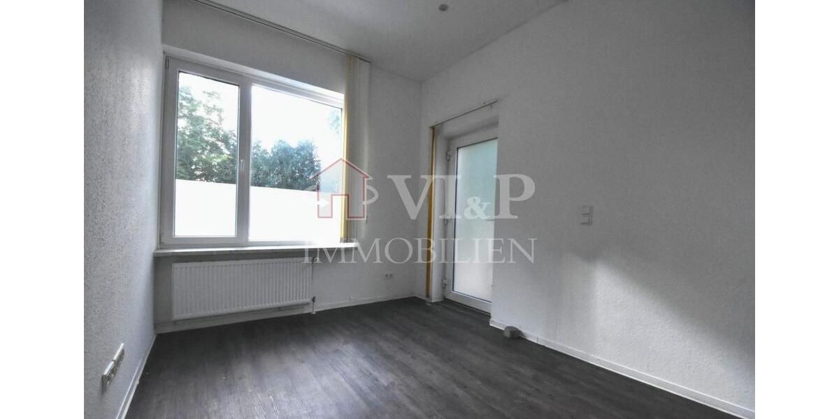 Gewerbeobjekt Großefehn - 990&euro; | Angebot:22755258