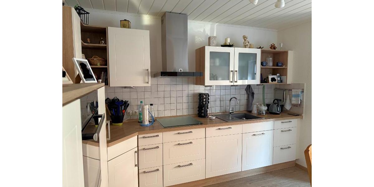 Mehrfamilienhaus ( 3 Wohneinheiten) in Westerholt (Kapitalanlage) - Mehrfamilienhaus, Wohnhaus Westerholt | Angebot:25972088