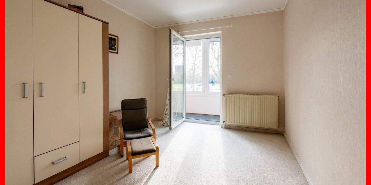 Reihenendhaus Emden Borssum/Hilmarsum - 7 Zimmer, 148 m&sup2;, 225.000&euro; | Angebot:25662792