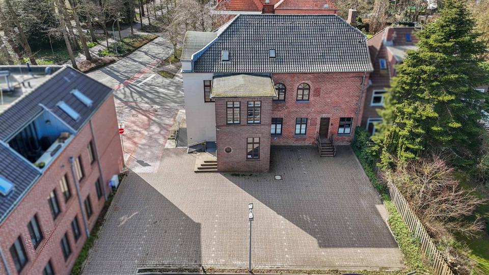 Gewerbeobjekt Norden - 1.480&euro; | Angebot:25872072