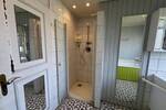 Mehrfamilienhaus, Wohnhaus Hage - 8 Zimmer, 246 m&sup2;, 238.000&euro; | Angebot:26712820