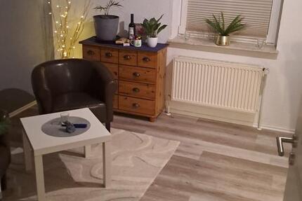 Wohnung Norden - 2.5 Zimmer, 45 m&sup2;, 620&euro; | Angebot:25641835