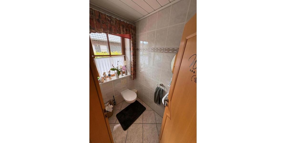Einfamilienhaus Westoverledingen - 699.000&euro; | Angebot:27027427