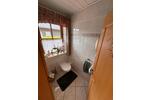 Einfamilienhaus Westoverledingen - 699.000&euro; | Angebot:27027427