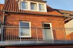 Etagenwohnung Emden - 2 Zimmer, 70 m&sup2;, 580&euro; | Angebot:25309995