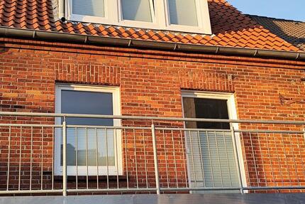 Wohnung Emden - 2 Zimmer, 70 m&sup2;, 580&euro; | Angebot:25309995