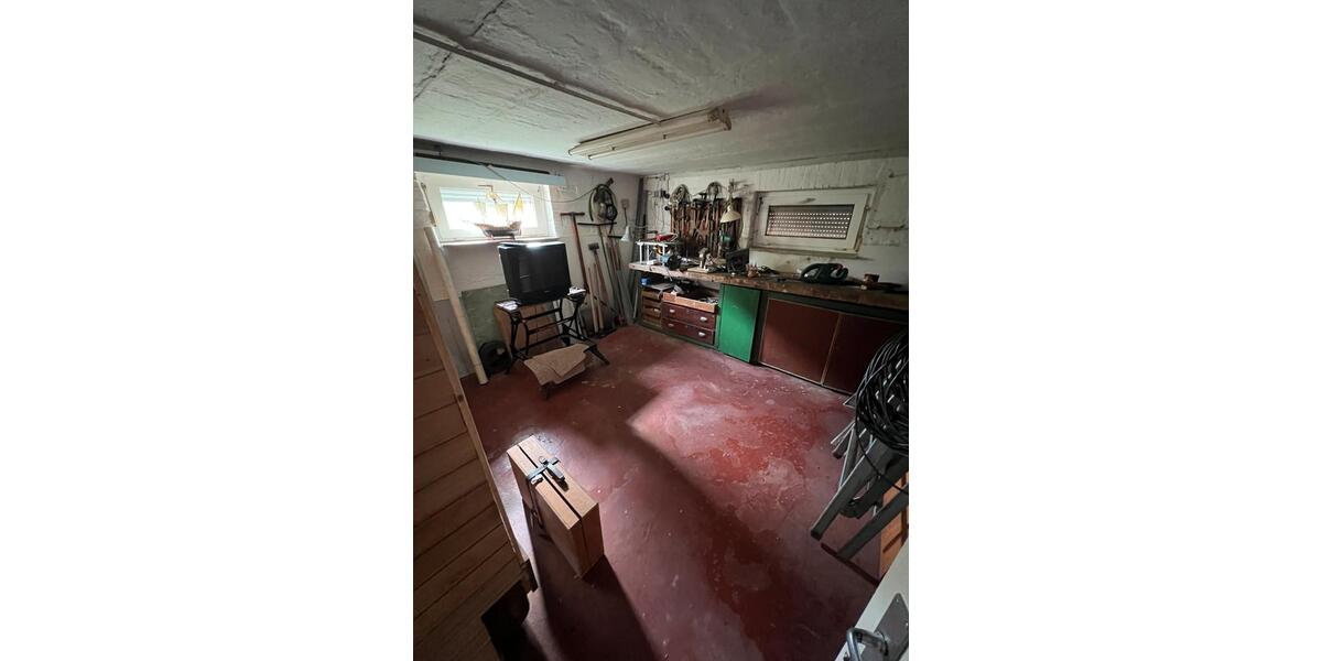 Doppelhaushälfte Emden Tholenswehr - 6 Zimmer, 120 m&sup2;, 197.000&euro; | Angebot:26232560