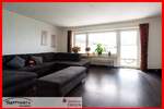 Reihenendhaus Emden Borssum/Hilmarsum - 7 Zimmer, 148 m&sup2;, 225.000&euro; | Angebot:25662792