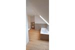 Dachgeschoßwohnung Großefehn - 4 Zimmer, 160 m&sup2;, 1.100&euro; | Angebot:26610301