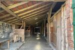 Mehrfamilienhaus, Wohnhaus Hage - 20 Zimmer, 550 m&sup2;, 950&euro; | Angebot:26704052