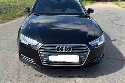 Audi A4 199.800 km 13.500 &euro; Moormerland 26802