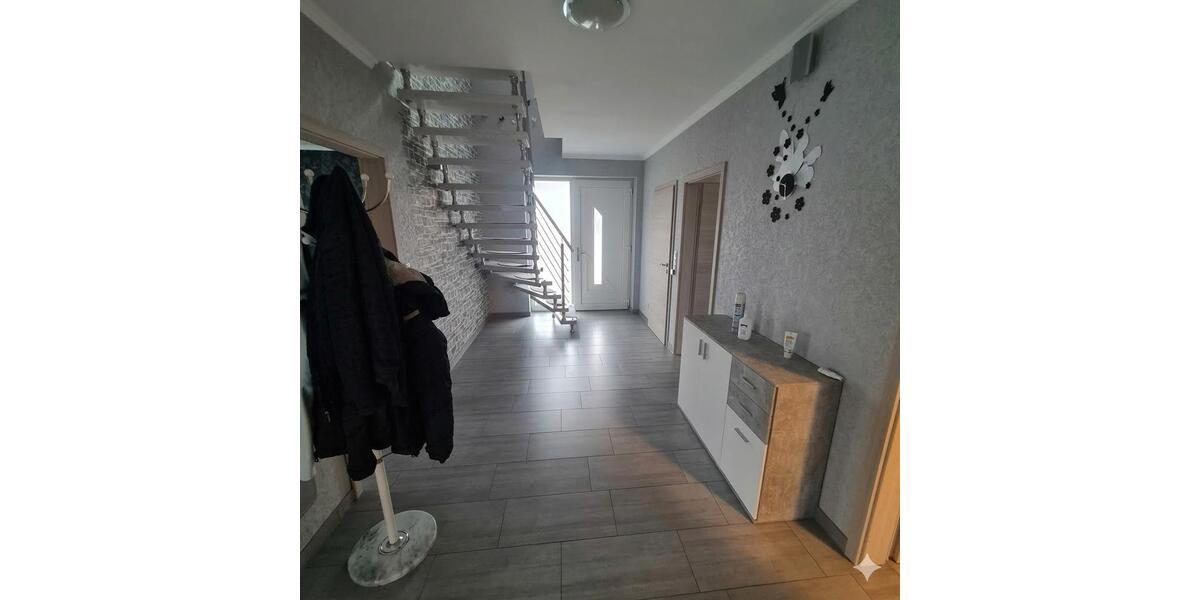 Einfamilienhaus Aurich Egels und Wallinghausen - 5 Zimmer, 151 m&sup2;, 399.000&euro; | Angebot:26309954