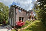 Einfamilienhaus Aurich - 7 Zimmer, 207 m&sup2;, 475.000&euro; | Angebot:26566126