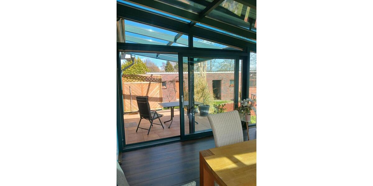 Einfamilienhaus Aurich Georgsfeld und Tannenhausen - 5 Zimmer, 154 m&sup2;, 310.000&euro; | Angebot:26125764