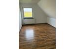 Dachgeschoßwohnung Norden - 3 Zimmer, 70 m&sup2;, 580&euro; | Angebot:26024227