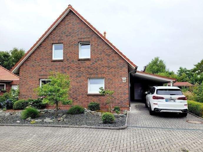 Mehrfamilienhaus, Wohnhaus Norden - 4 Zimmer, 130 m&sup2;, 495.000&euro; | Angebot:25780365