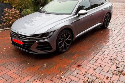 VW Arteon 53.000 km 35.800 &euro; Großefehn 26629