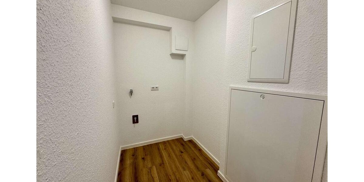 Erdgeschoßwohnung Großheide - 2 Zimmer, 58 m&sup2;, 645&euro; | Angebot:25871249