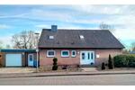 Einfamilienhaus Norden - 6 Zimmer, 180 m&sup2;, 389.000&euro; | Angebot:26817763
