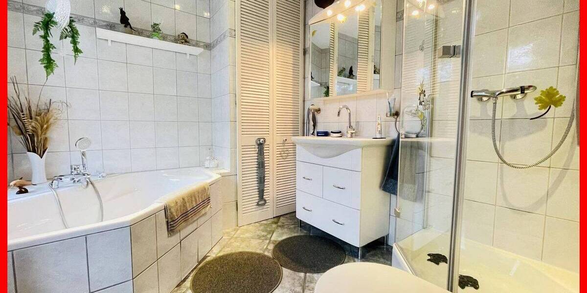 Reihenmittelhaus Emden Port Arthur/Transvaal - 4 Zimmer, 90 m&sup2;, 179.000&euro; | Angebot:26064388