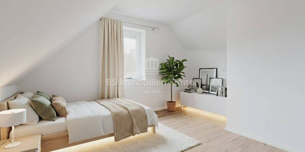Doppelhaushälfte Westoverledingen / Ihrhove Ihren - 3 Zimmer, 93 m&sup2;, 250.000&euro; | Angebot:25693631