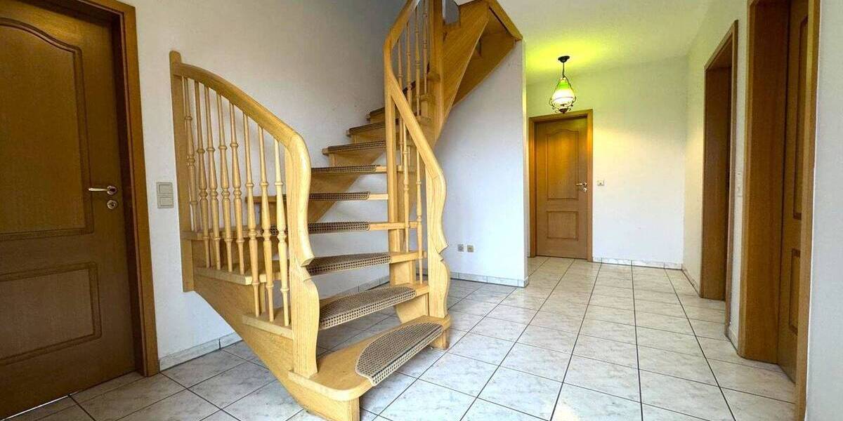 Einfamilienhaus Norden - 5 Zimmer, 118 m&sup2;, 318.000&euro; | Angebot:26107036