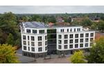 Gewerbeobjekt Moormerland Warsingsfehn - 9 Zimmer, 178 m&sup2;, 3.050&euro; | Angebot:26795917