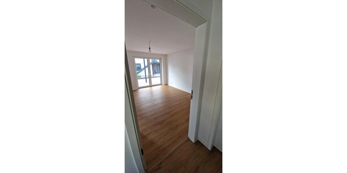 Erdgeschoßwohnung Norden - 2 Zimmer, 84 m&sup2;, 349.500&euro; | Angebot:27085510