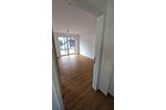 Erdgeschoßwohnung Norden - 2 Zimmer, 84 m&sup2;, 349.500&euro; | Angebot:27085510