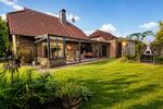 Einfamilienhaus Aurich Egels und Wallinghausen - 4 Zimmer, 138 m&sup2;, 350.000&euro; | Angebot:26699799